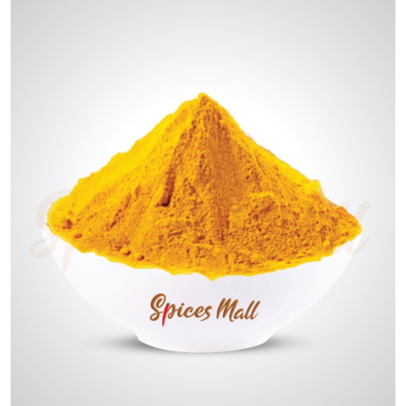 Turmeric Powder|हल्दी पाउडर Turmeric Powder|हल्दी पाउडर