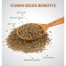 Cumin I जीरा
