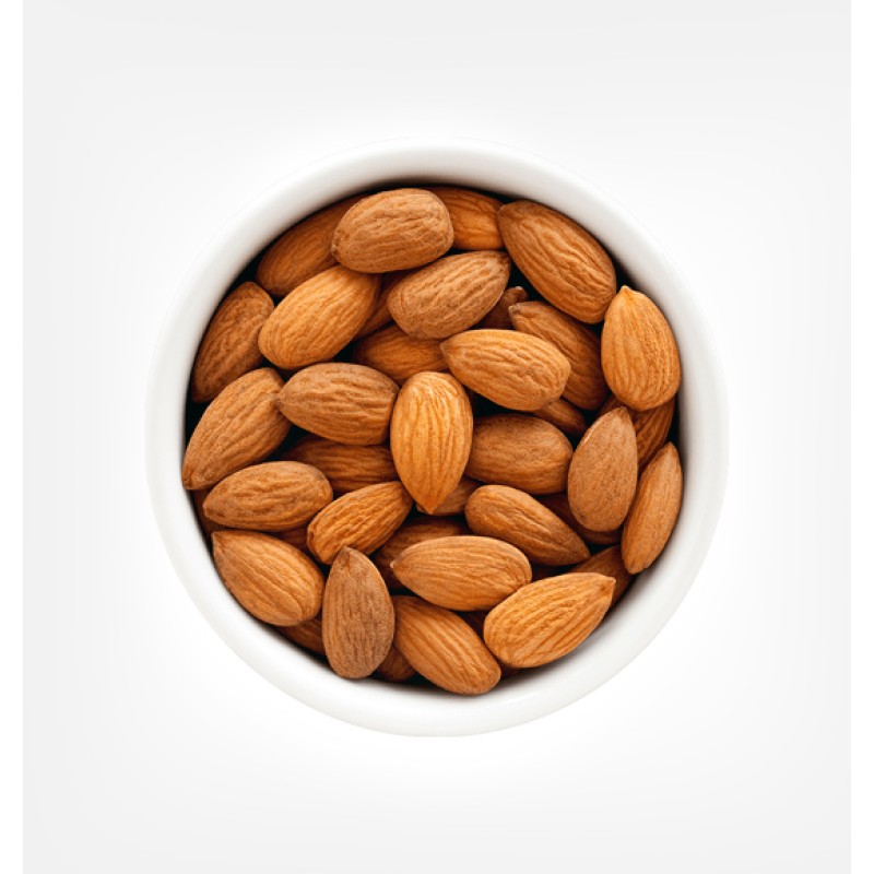 Almond| बादाम Almond| बादाम